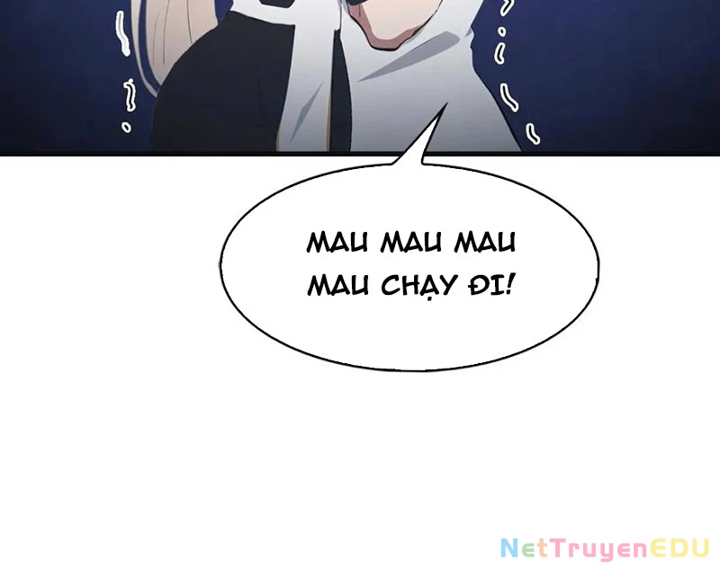 Tu Tiên Trở Về Tại Vườn Trường – Phần 2 Chapter 105 - Trang 2