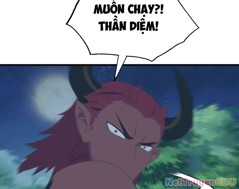 Tu Tiên Trở Về Tại Vườn Trường – Phần 2 Chapter 105 - Trang 2