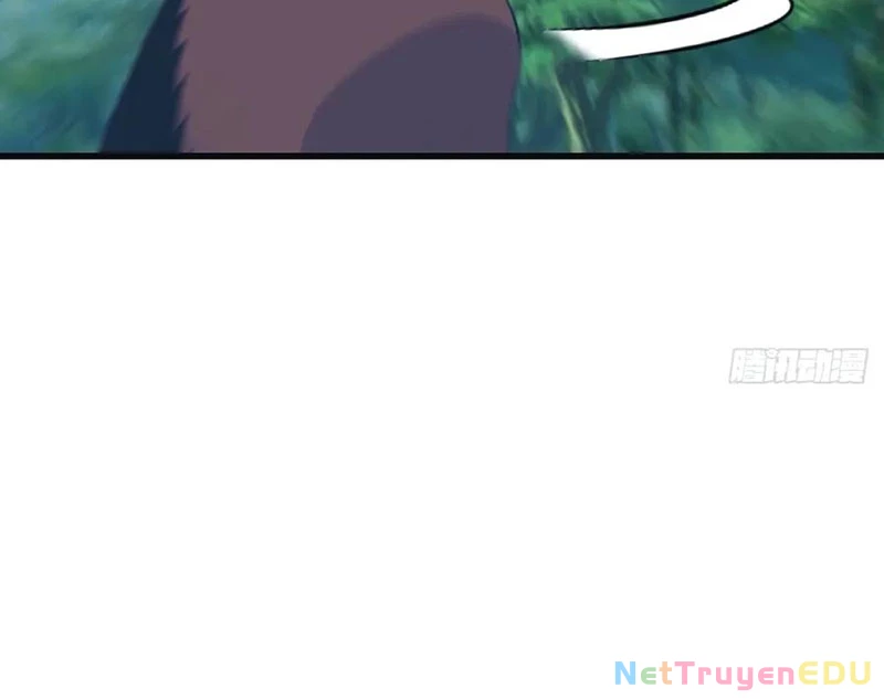 Tu Tiên Trở Về Tại Vườn Trường – Phần 2 Chapter 105 - Trang 2