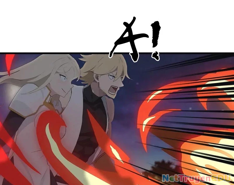 Tu Tiên Trở Về Tại Vườn Trường – Phần 2 Chapter 105 - Trang 2