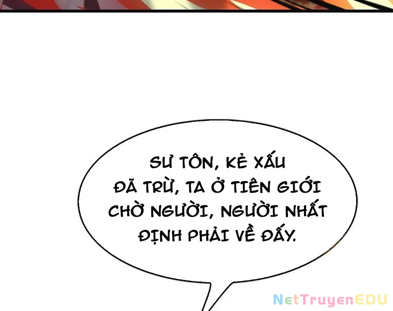 Tu Tiên Trở Về Tại Vườn Trường – Phần 2 Chapter 105 - Trang 2