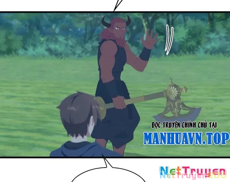 Tu Tiên Trở Về Tại Vườn Trường – Phần 2 Chapter 105 - Trang 2