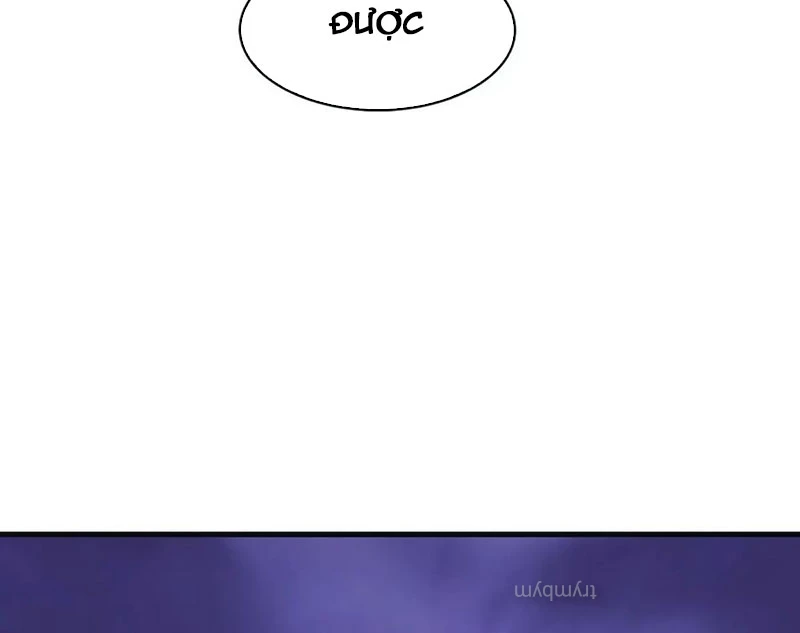 Tu Tiên Trở Về Tại Vườn Trường – Phần 2 Chapter 105 - Trang 2