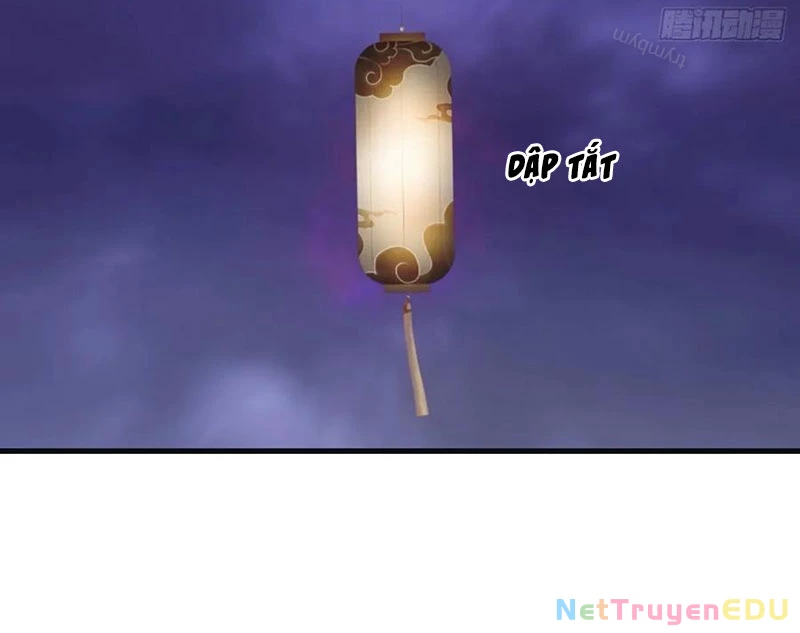 Tu Tiên Trở Về Tại Vườn Trường – Phần 2 Chapter 105 - Trang 2