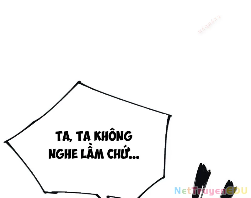 Tu Tiên Trở Về Tại Vườn Trường – Phần 2 Chapter 105 - Trang 2