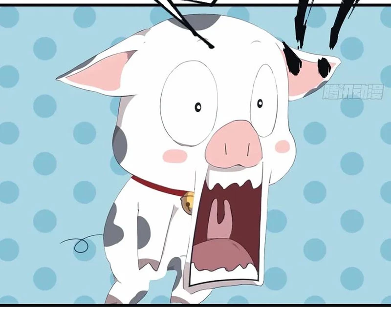 Tu Tiên Trở Về Tại Vườn Trường – Phần 2 Chapter 105 - Trang 2