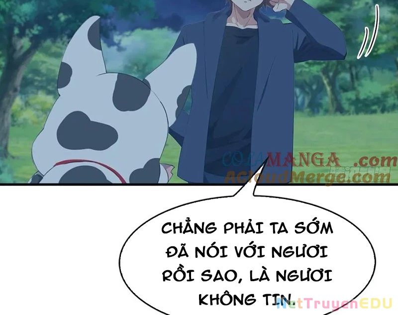 Tu Tiên Trở Về Tại Vườn Trường – Phần 2 Chapter 105 - Trang 2