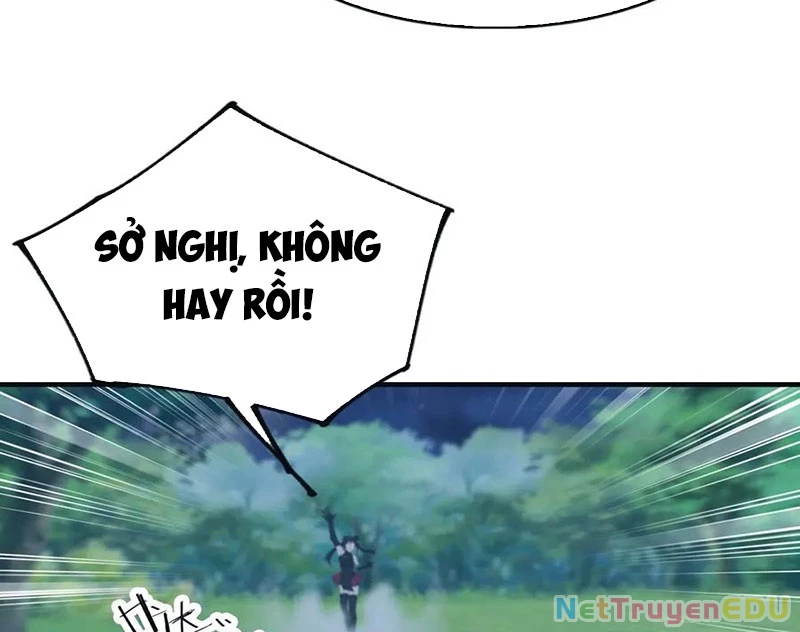 Tu Tiên Trở Về Tại Vườn Trường – Phần 2 Chapter 105 - Trang 2