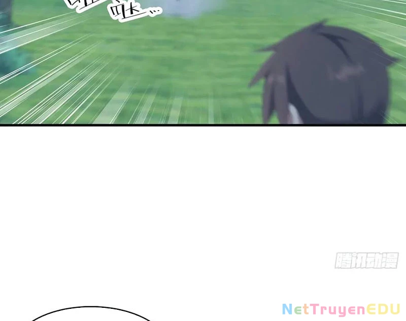 Tu Tiên Trở Về Tại Vườn Trường – Phần 2 Chapter 105 - Trang 2