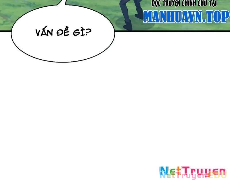 Tu Tiên Trở Về Tại Vườn Trường – Phần 2 Chapter 105 - Trang 2