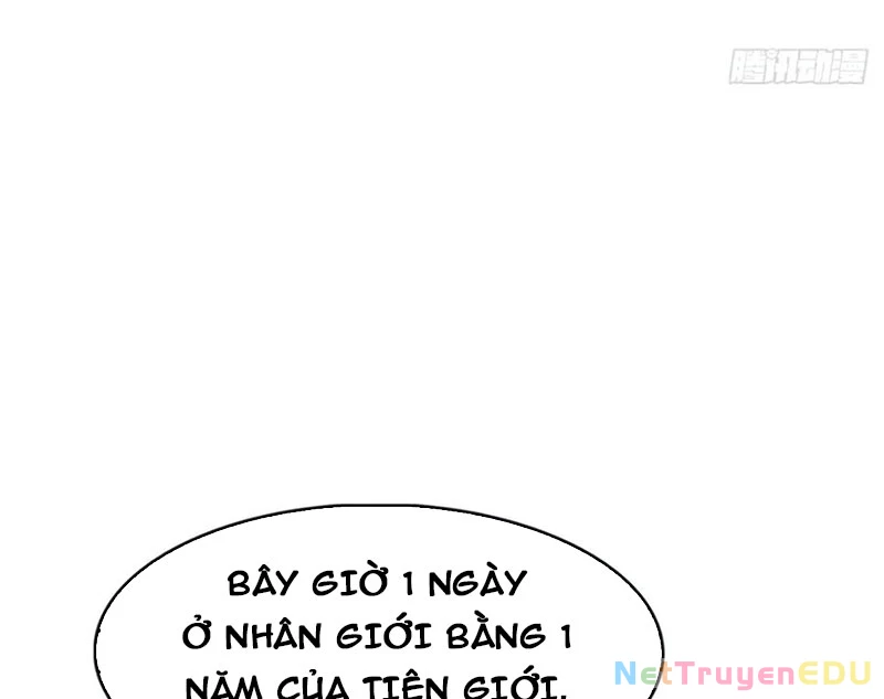 Tu Tiên Trở Về Tại Vườn Trường – Phần 2 Chapter 105 - Trang 2