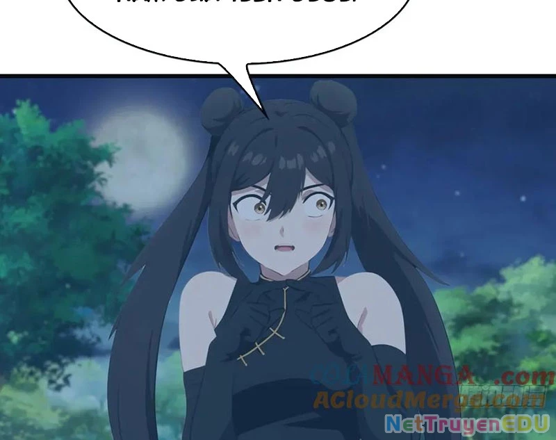 Tu Tiên Trở Về Tại Vườn Trường – Phần 2 Chapter 105 - Trang 2