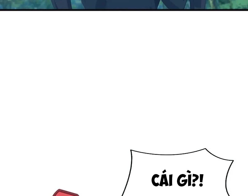 Tu Tiên Trở Về Tại Vườn Trường – Phần 2 Chapter 105 - Trang 2