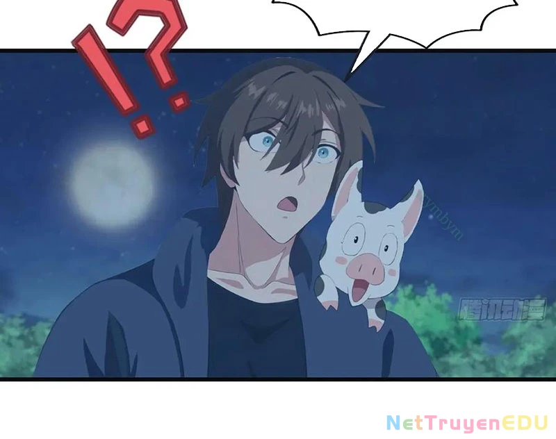 Tu Tiên Trở Về Tại Vườn Trường – Phần 2 Chapter 105 - Trang 2