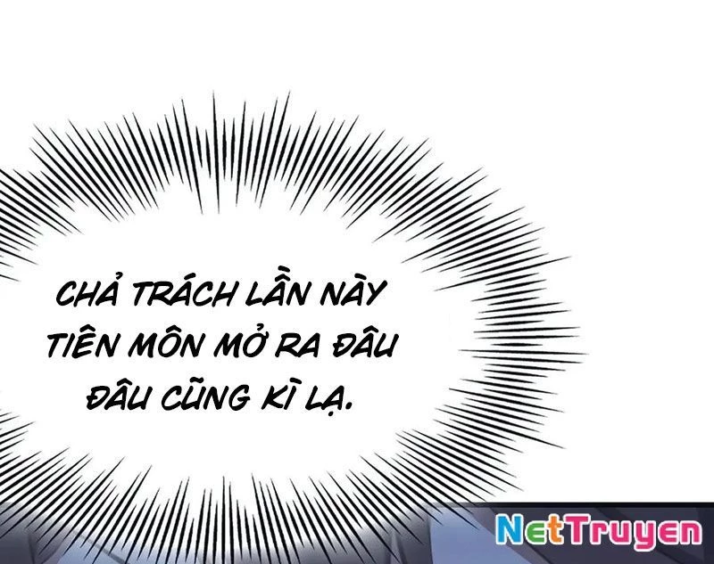 Tu Tiên Trở Về Tại Vườn Trường – Phần 2 Chapter 105 - Trang 2