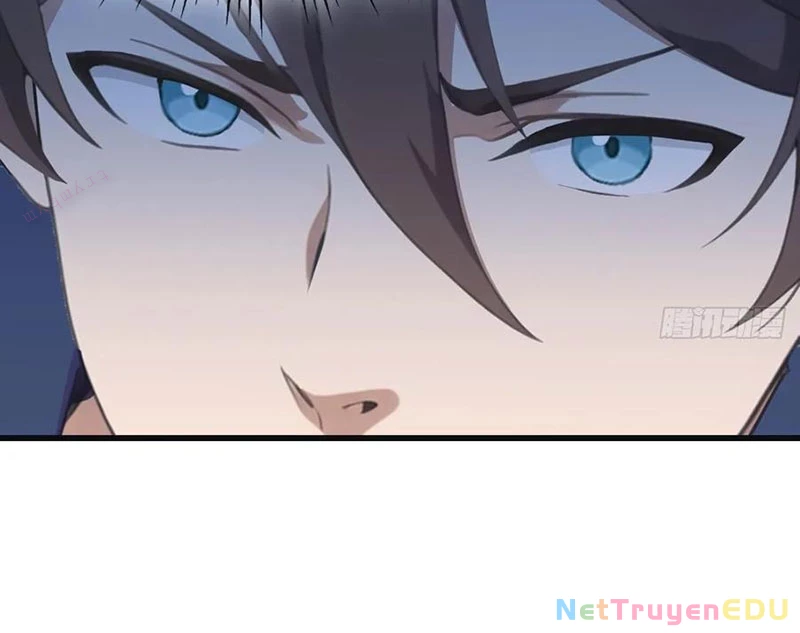 Tu Tiên Trở Về Tại Vườn Trường – Phần 2 Chapter 105 - Trang 2