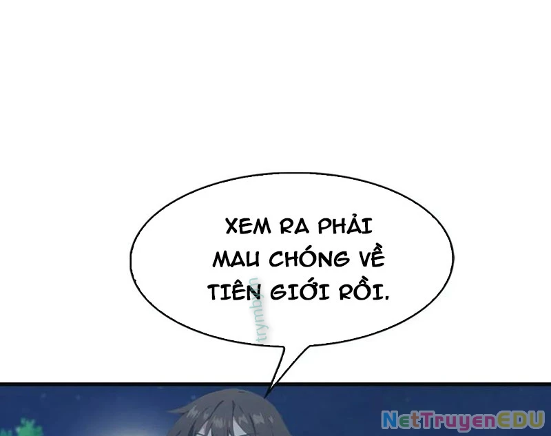 Tu Tiên Trở Về Tại Vườn Trường – Phần 2 Chapter 105 - Trang 2