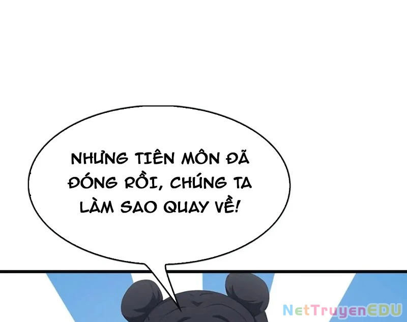 Tu Tiên Trở Về Tại Vườn Trường – Phần 2 Chapter 105 - Trang 2