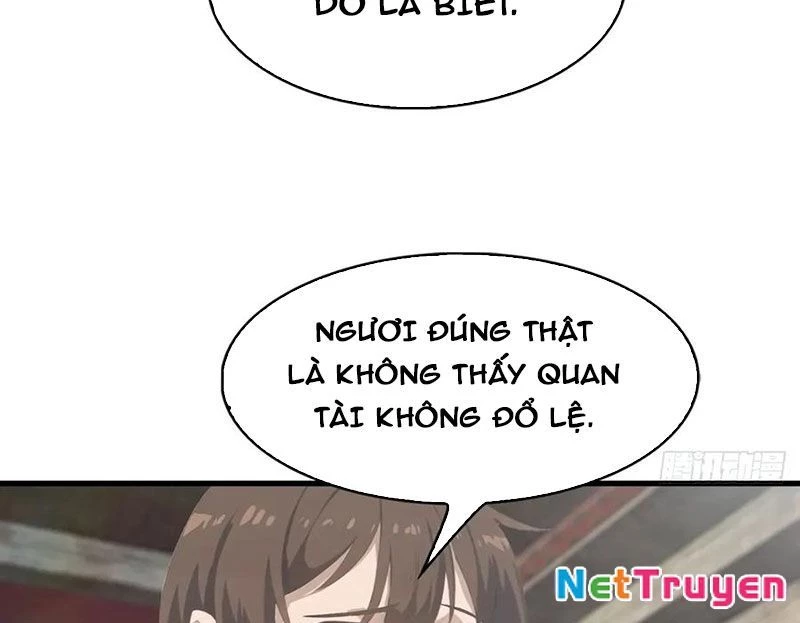 Tu Tiên Trở Về Tại Vườn Trường – Phần 2 Chapter 106 - Trang 2