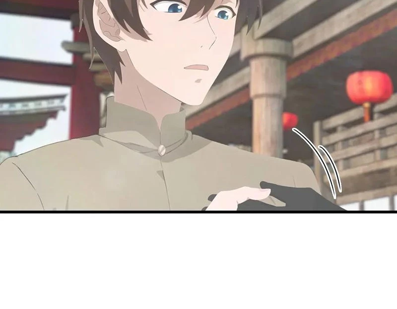 Tu Tiên Trở Về Tại Vườn Trường – Phần 2 Chapter 106 - Trang 2