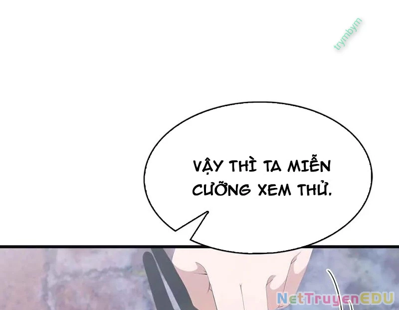 Tu Tiên Trở Về Tại Vườn Trường – Phần 2 Chapter 106 - Trang 2