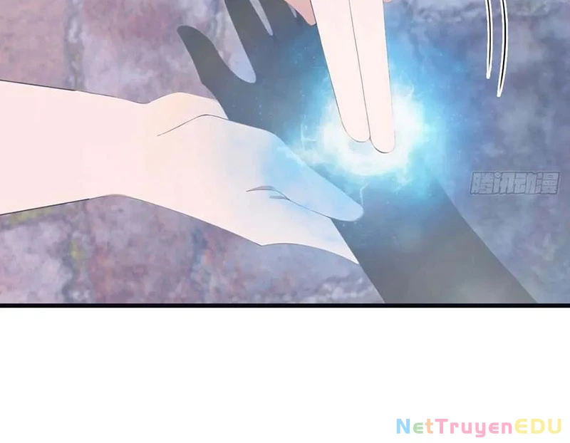 Tu Tiên Trở Về Tại Vườn Trường – Phần 2 Chapter 106 - Trang 2