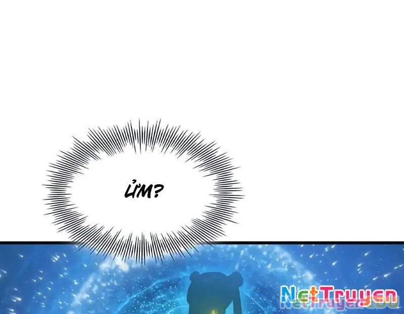 Tu Tiên Trở Về Tại Vườn Trường – Phần 2 Chapter 106 - Trang 2