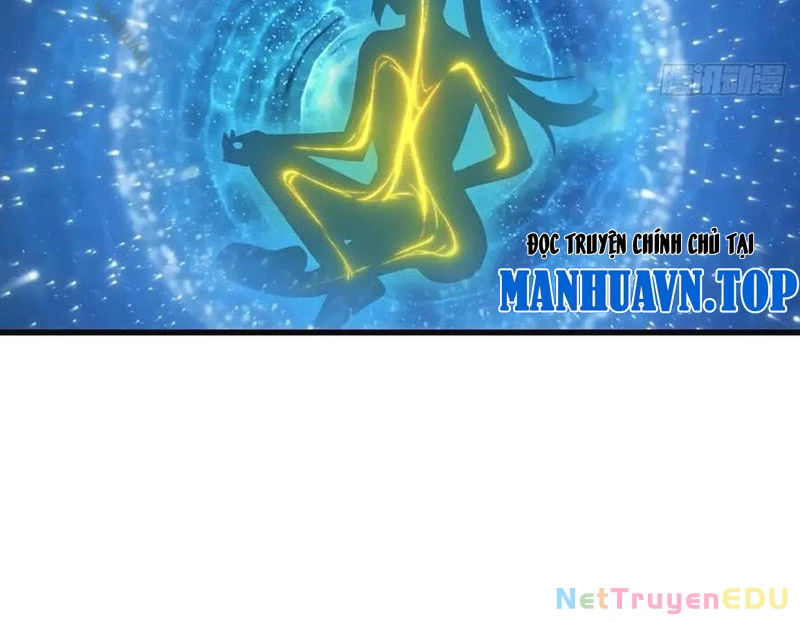 Tu Tiên Trở Về Tại Vườn Trường – Phần 2 Chapter 106 - Trang 2