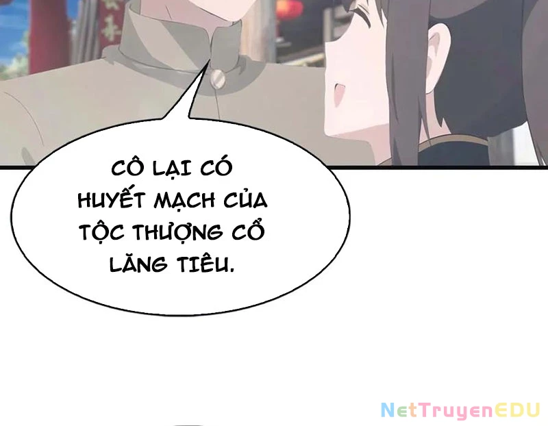Tu Tiên Trở Về Tại Vườn Trường – Phần 2 Chapter 106 - Trang 2