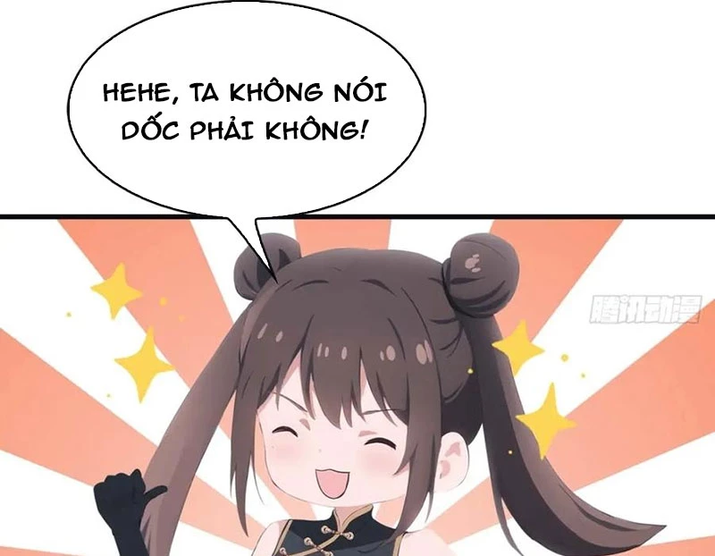 Tu Tiên Trở Về Tại Vườn Trường – Phần 2 Chapter 106 - Trang 2