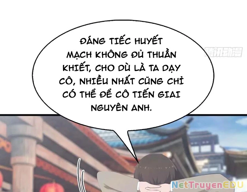 Tu Tiên Trở Về Tại Vườn Trường – Phần 2 Chapter 106 - Trang 2