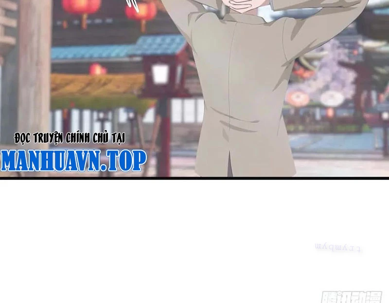 Tu Tiên Trở Về Tại Vườn Trường – Phần 2 Chapter 106 - Trang 2