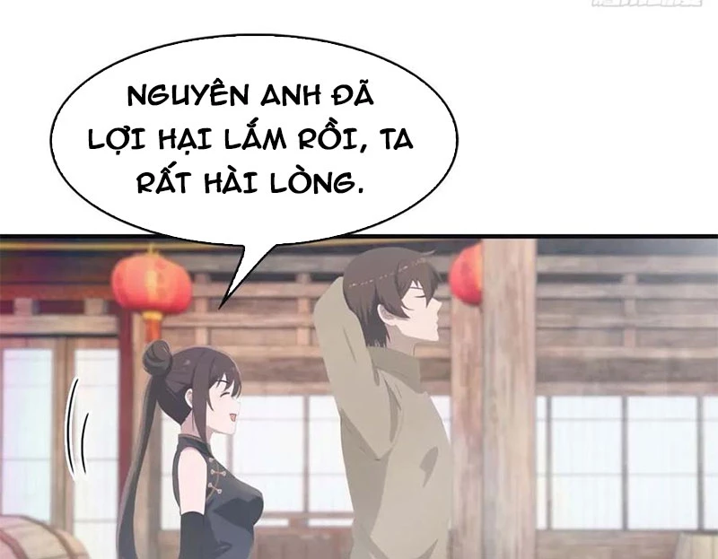 Tu Tiên Trở Về Tại Vườn Trường – Phần 2 Chapter 106 - Trang 2