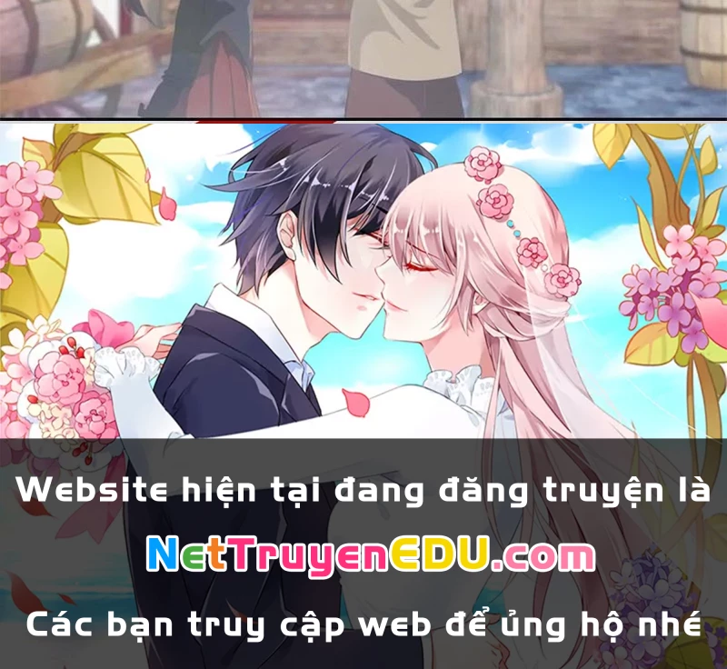 Tu Tiên Trở Về Tại Vườn Trường – Phần 2 Chapter 106 - Trang 2