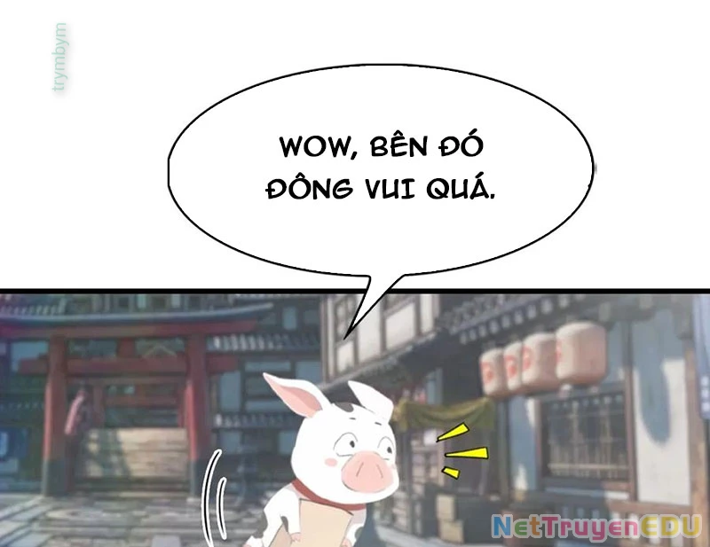 Tu Tiên Trở Về Tại Vườn Trường – Phần 2 Chapter 106 - Trang 2