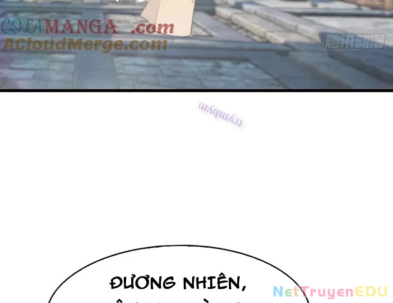 Tu Tiên Trở Về Tại Vườn Trường – Phần 2 Chapter 106 - Trang 2