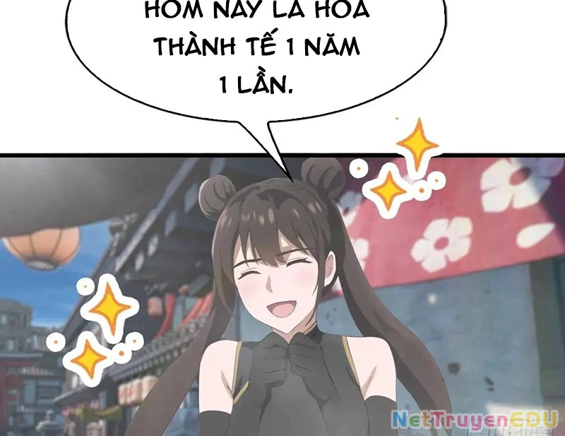 Tu Tiên Trở Về Tại Vườn Trường – Phần 2 Chapter 106 - Trang 2