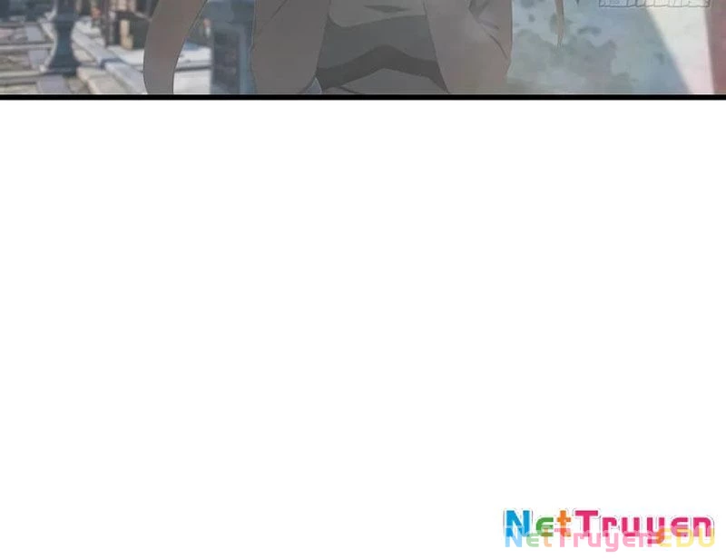 Tu Tiên Trở Về Tại Vườn Trường – Phần 2 Chapter 106 - Trang 2