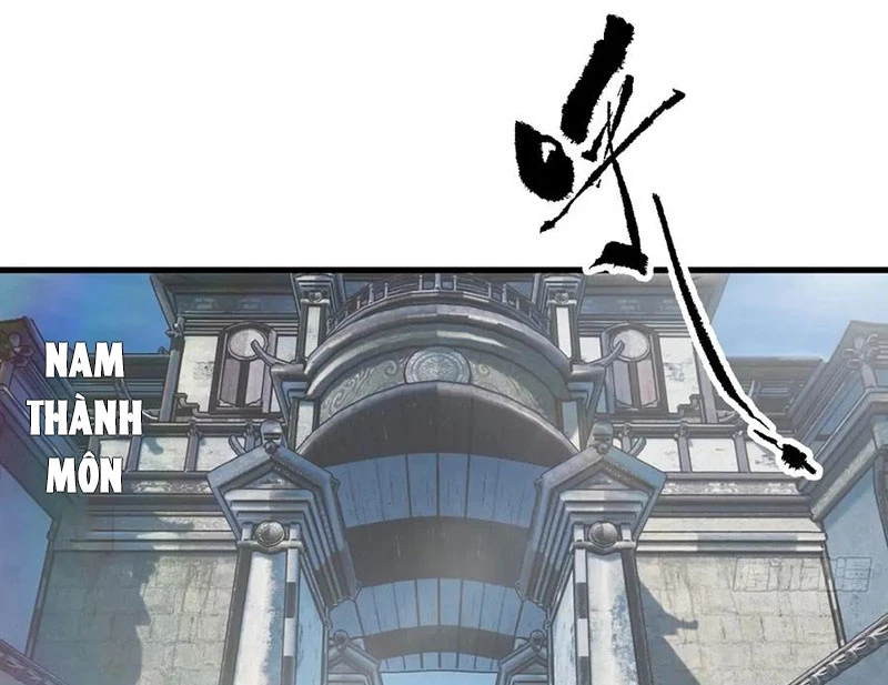 Tu Tiên Trở Về Tại Vườn Trường – Phần 2 Chapter 106 - Trang 2