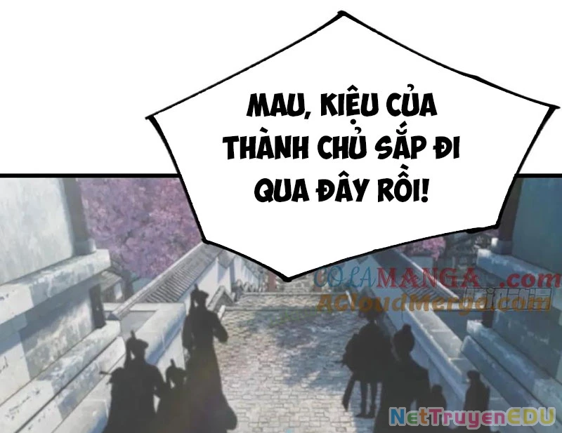 Tu Tiên Trở Về Tại Vườn Trường – Phần 2 Chapter 106 - Trang 2