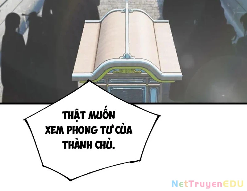 Tu Tiên Trở Về Tại Vườn Trường – Phần 2 Chapter 106 - Trang 2