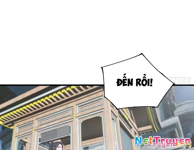 Tu Tiên Trở Về Tại Vườn Trường – Phần 2 Chapter 106 - Trang 2