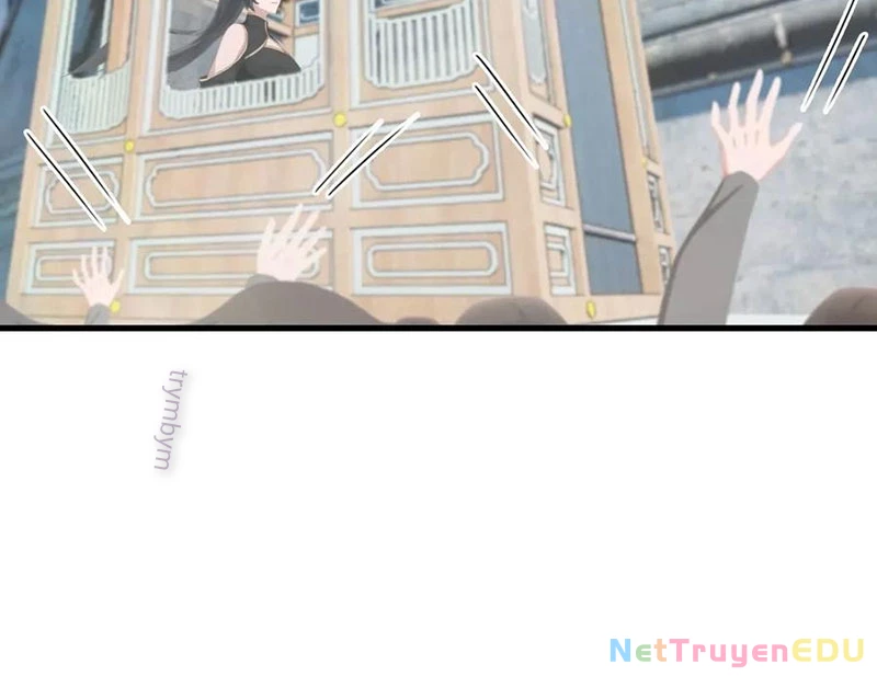 Tu Tiên Trở Về Tại Vườn Trường – Phần 2 Chapter 106 - Trang 2