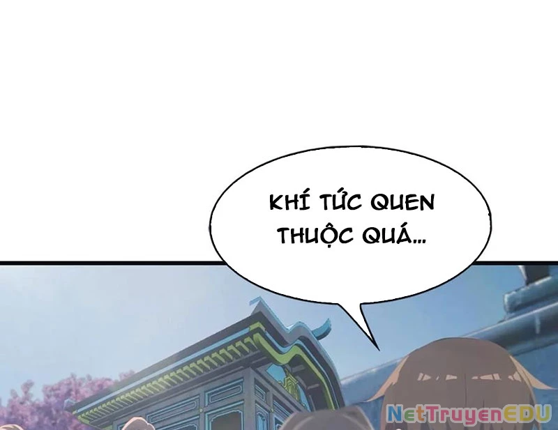 Tu Tiên Trở Về Tại Vườn Trường – Phần 2 Chapter 106 - Trang 2