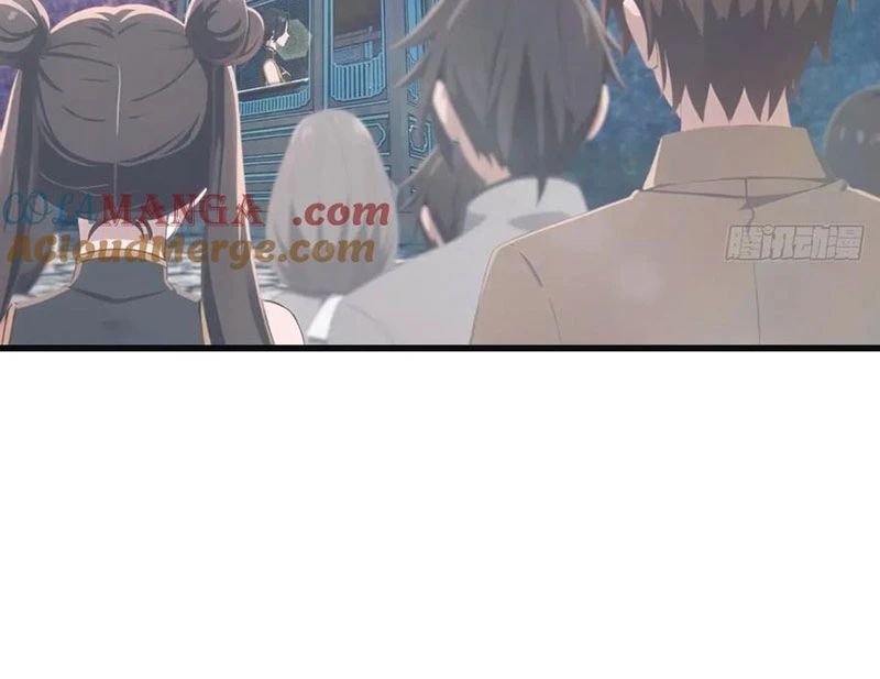 Tu Tiên Trở Về Tại Vườn Trường – Phần 2 Chapter 106 - Trang 2