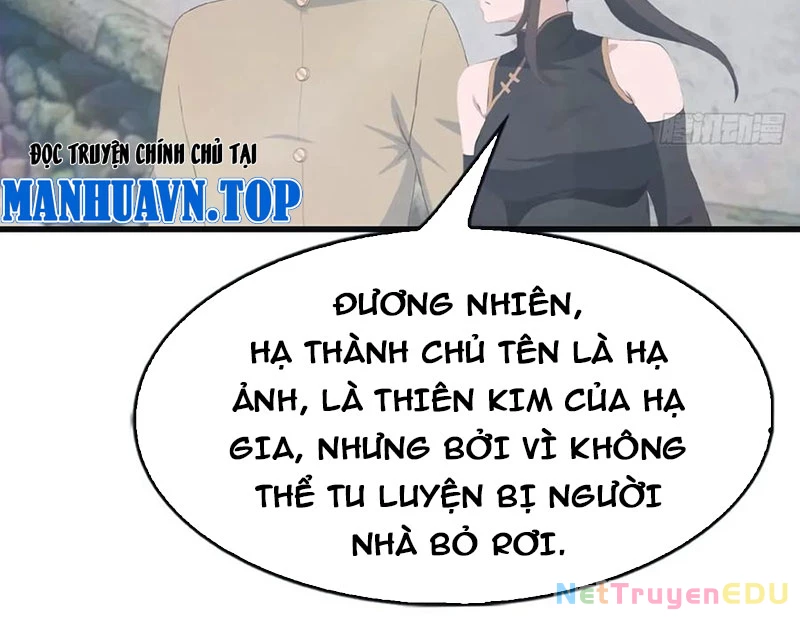 Tu Tiên Trở Về Tại Vườn Trường – Phần 2 Chapter 106 - Trang 2