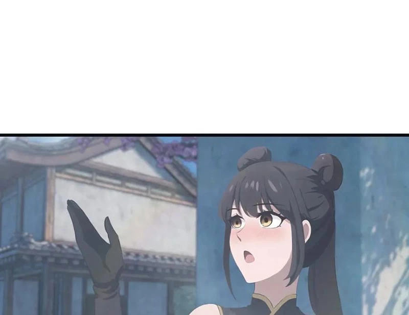 Tu Tiên Trở Về Tại Vườn Trường – Phần 2 Chapter 106 - Trang 2