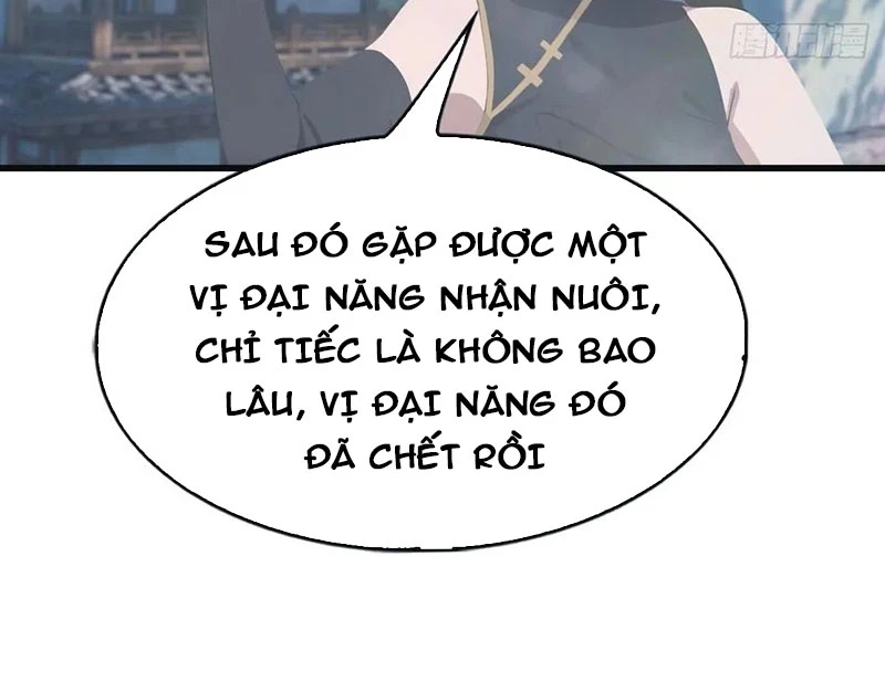 Tu Tiên Trở Về Tại Vườn Trường – Phần 2 Chapter 106 - Trang 2