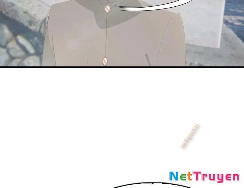 Tu Tiên Trở Về Tại Vườn Trường – Phần 2 Chapter 106 - Trang 2