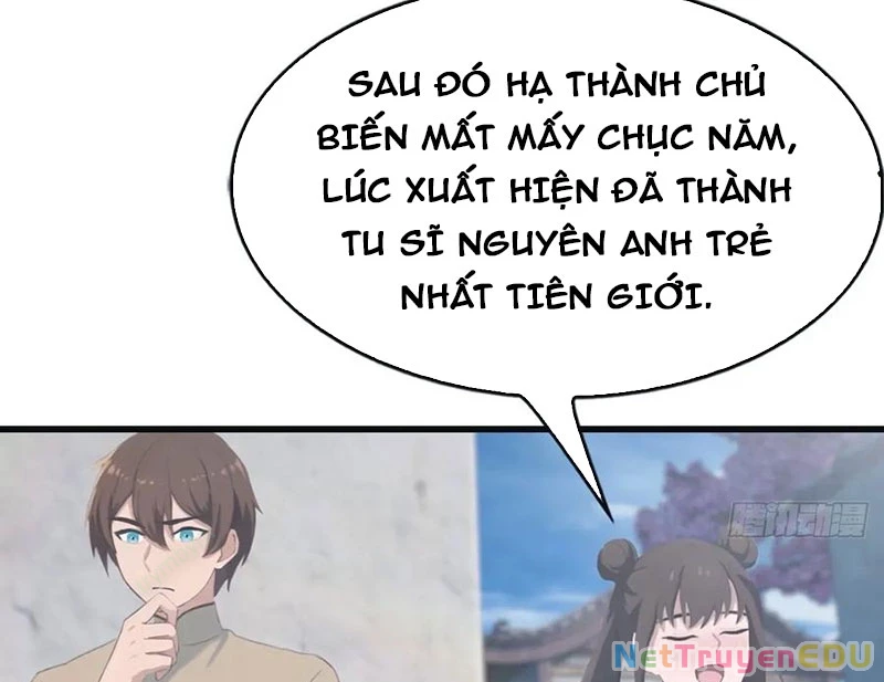 Tu Tiên Trở Về Tại Vườn Trường – Phần 2 Chapter 106 - Trang 2